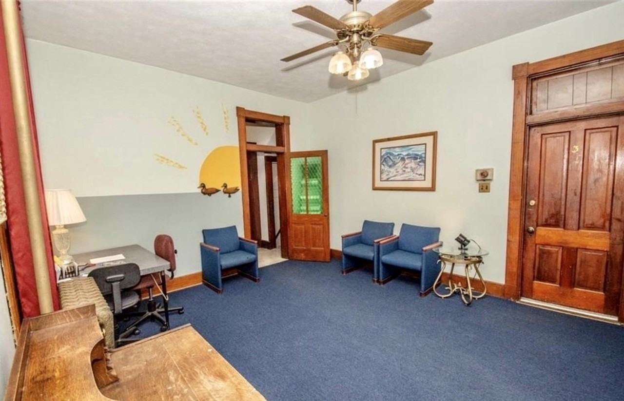 325 N Barron St (HHELLC) - Photo 6 of 13