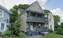 109 Ashworth Pl - Photo 1 of 1