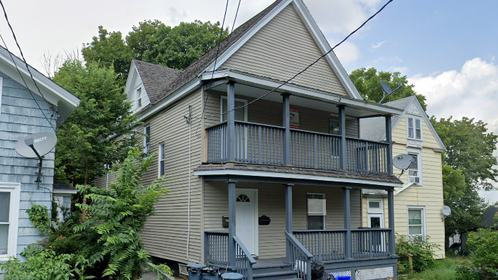 109 Ashworth Pl - Photo 2 of 22