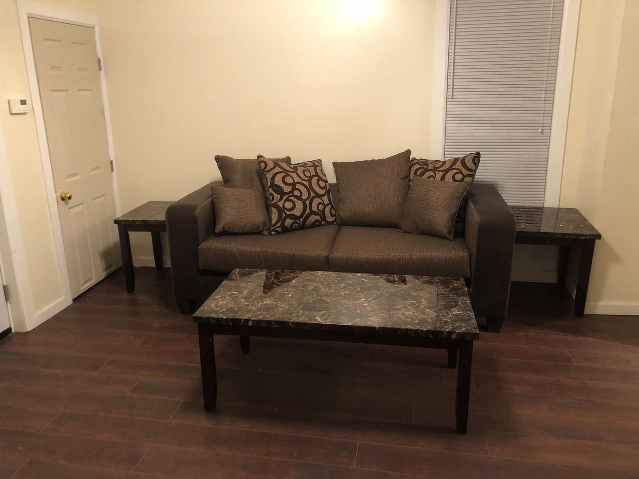 109 Ashworth Pl - Photo 4 of 22