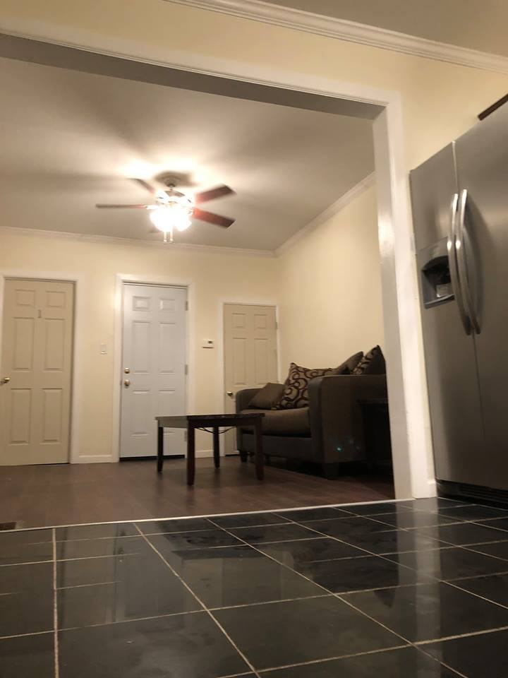 109 Ashworth Pl - Photo 5 of 22