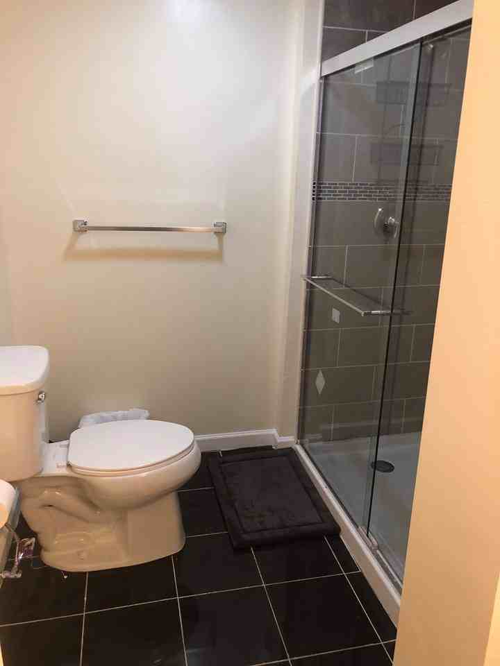 109 Ashworth Pl - Photo 7 of 22