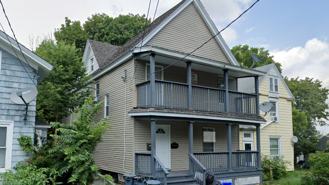 109 Ashworth Pl - Photo 1 of 1
