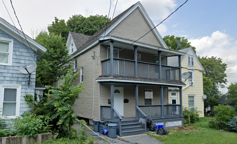 109 Ashworth Pl - Photo 3 of 11