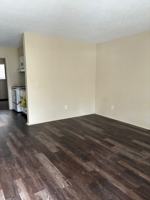 featured image of 134 Main St