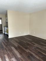 134 Main Street - Photo 1 of 1
