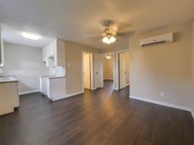 3910 Polly Street - Photo 1 of 1