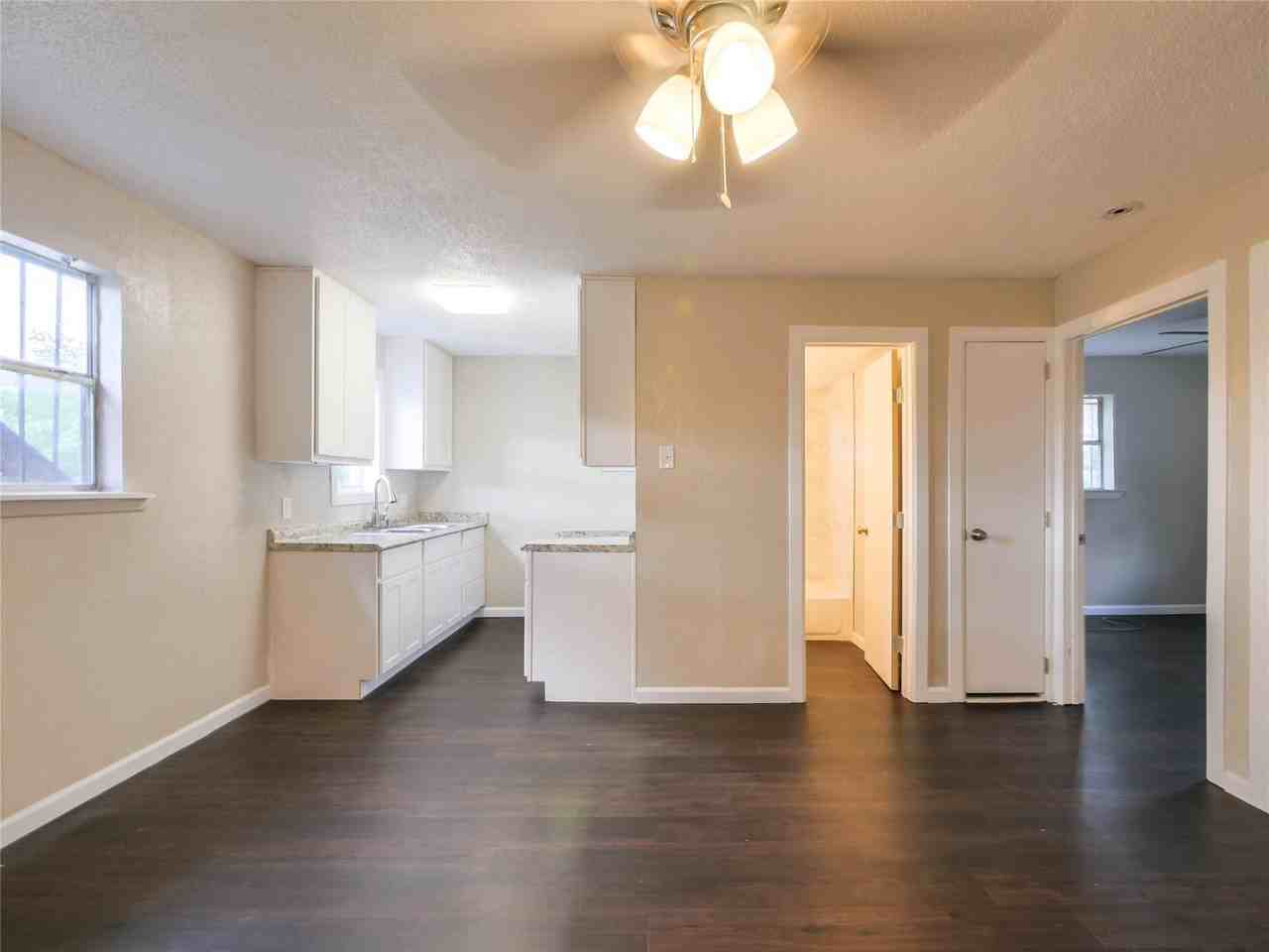 3910 Polly Street - Photo 2 of 50