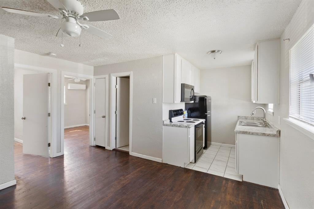 3910 Polly Street - Photo 4 of 50