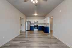 MGVG Living Thomasville LLC - Photo 1 of 1