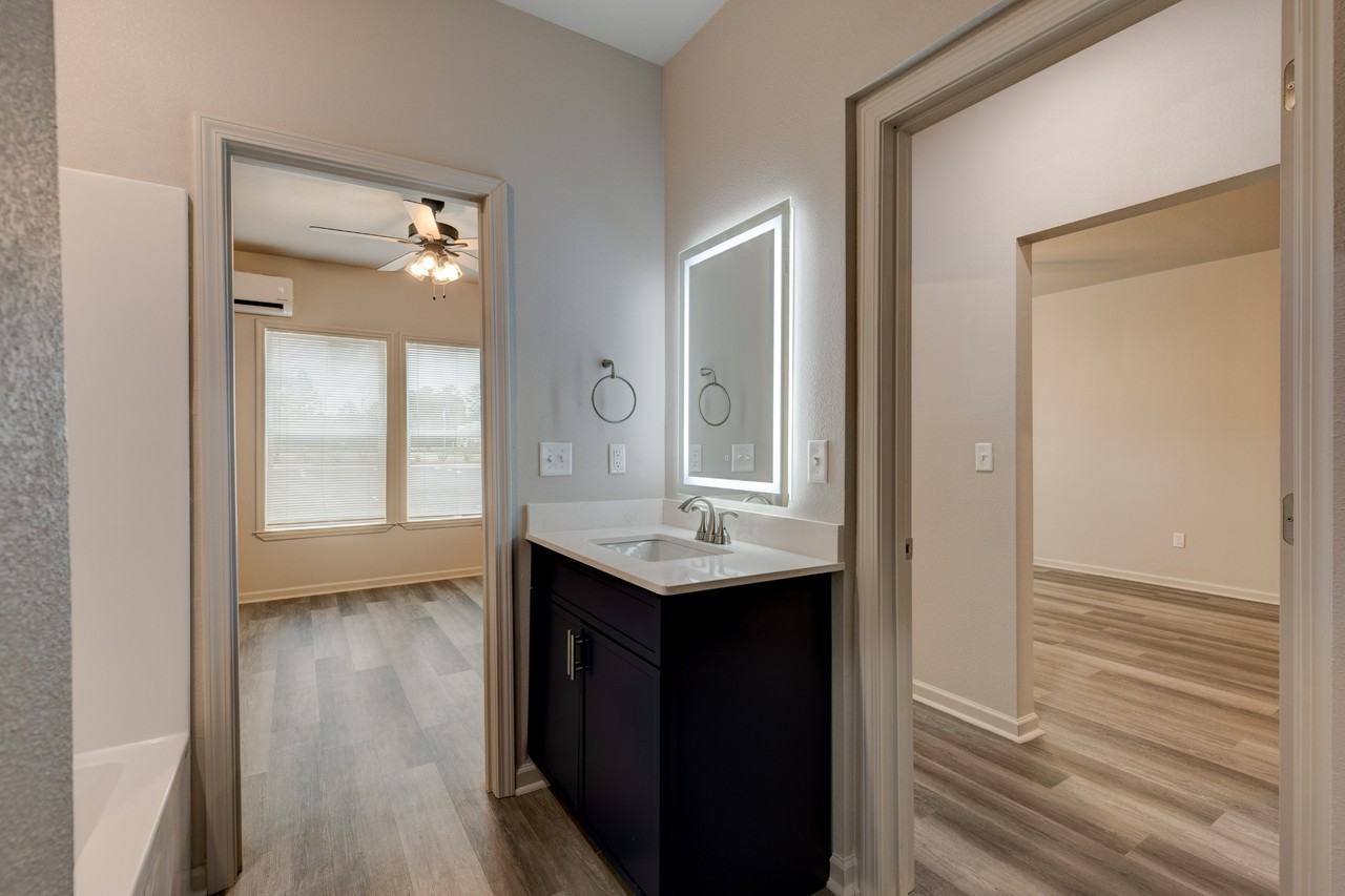 MGVG Living Thomasville LLC - Photo 2 of 50