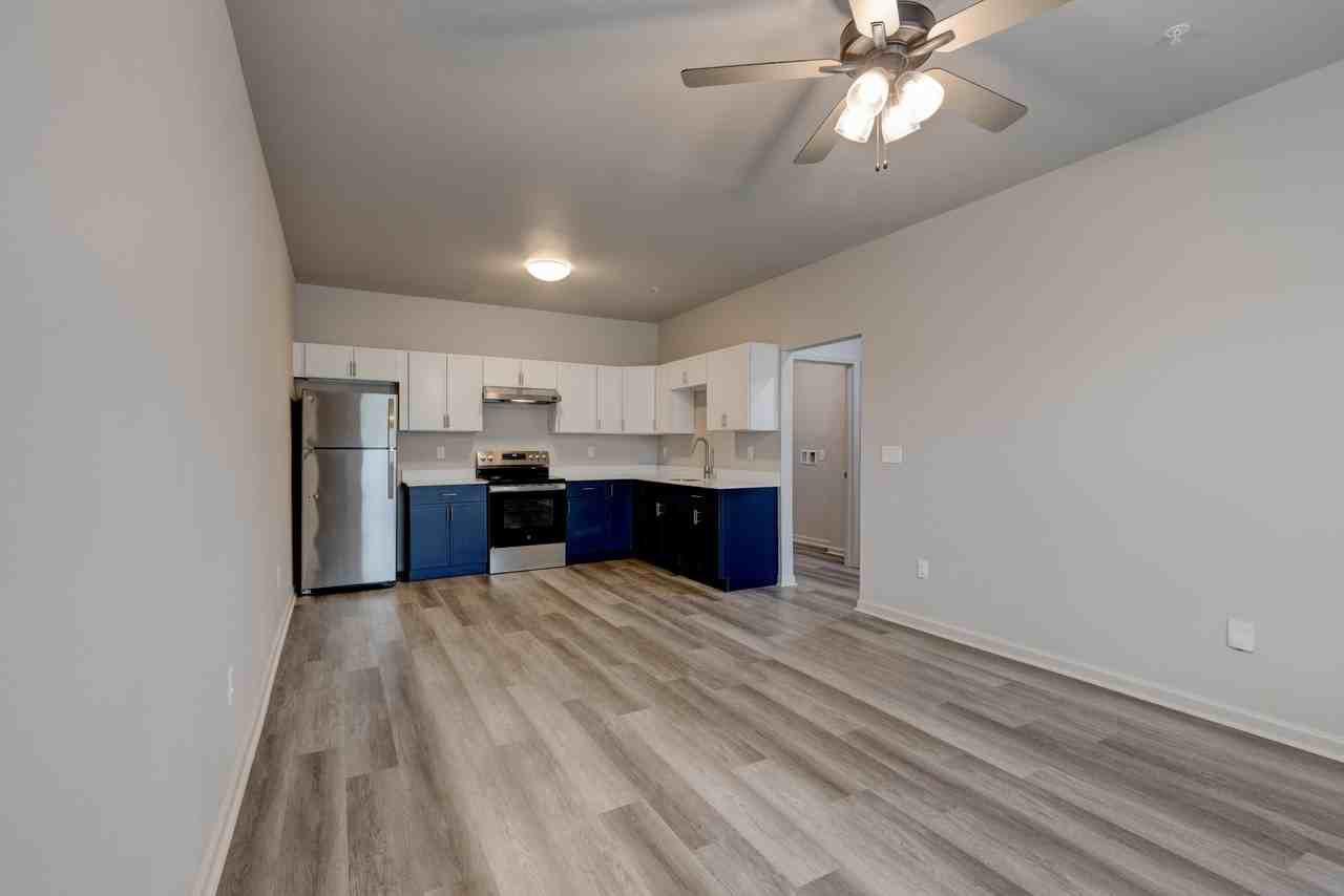 MGVG Living Thomasville LLC - Photo 3 of 50