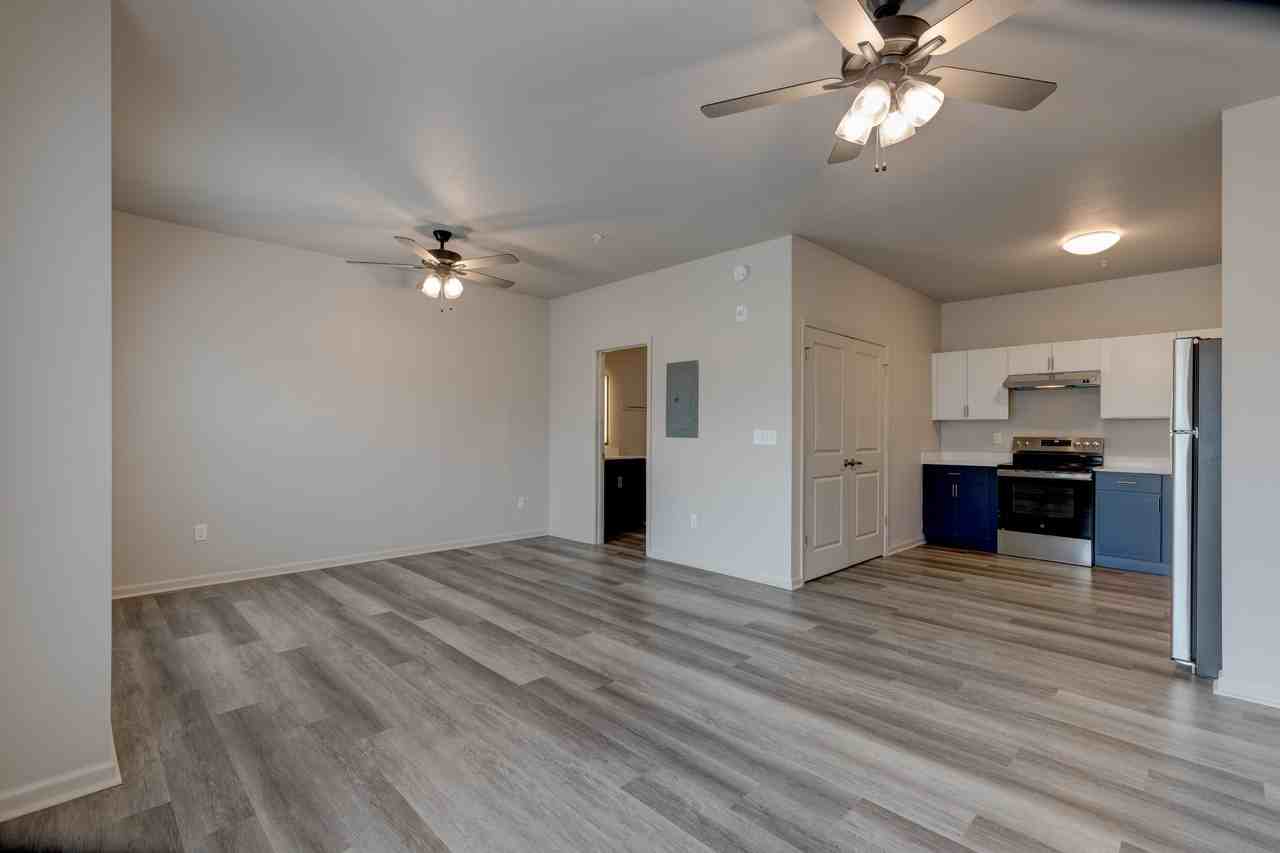 MGVG Living Thomasville LLC - Photo 4 of 50