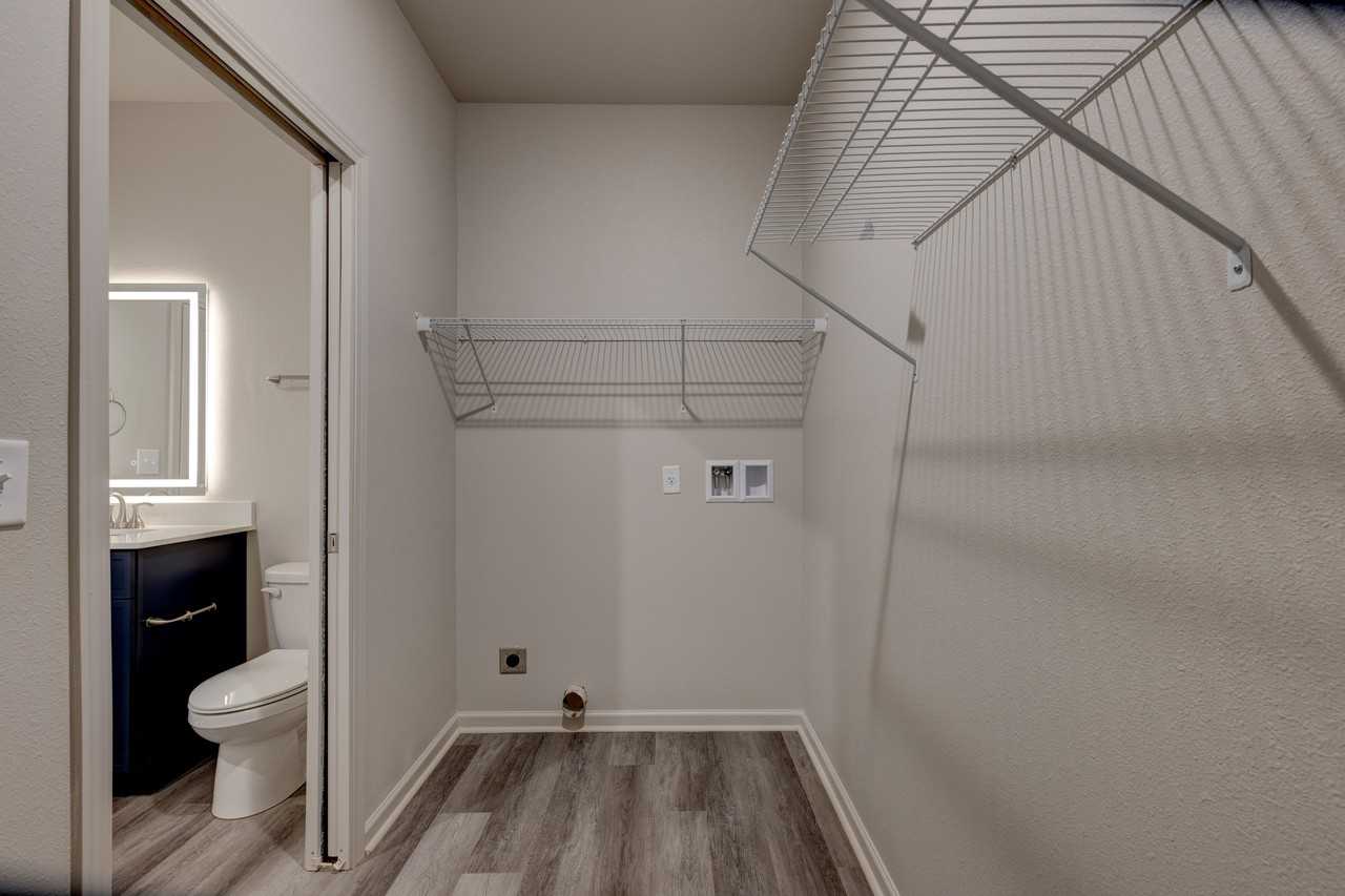 MGVG Living Thomasville LLC - Photo 5 of 50