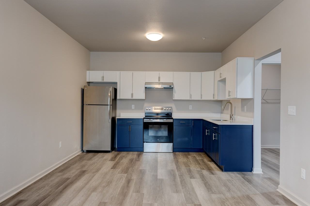 MGVG Living Thomasville LLC - Photo 6 of 50