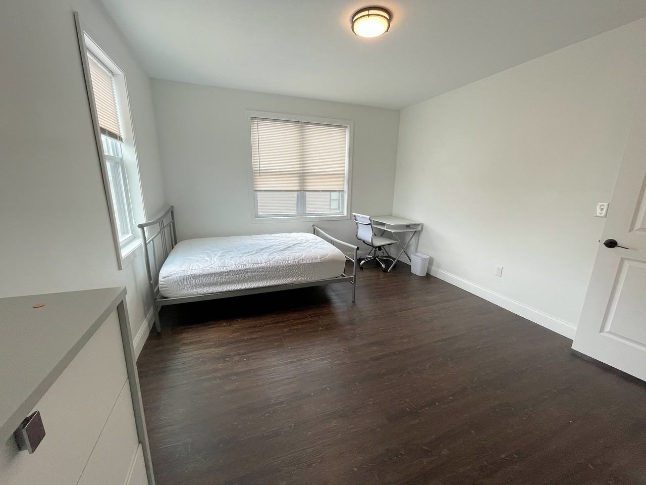 19 East Transit Street - Photo 2 of 14