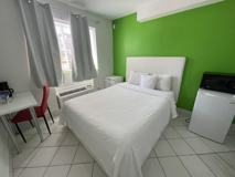 63 De Pasquale Avenue - Photo 1 of 1