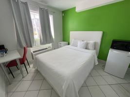 featured image of 63 De Pasquale Ave