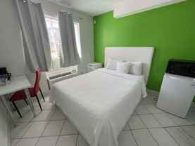 63 De Pasquale Avenue - Photo 1 of 1