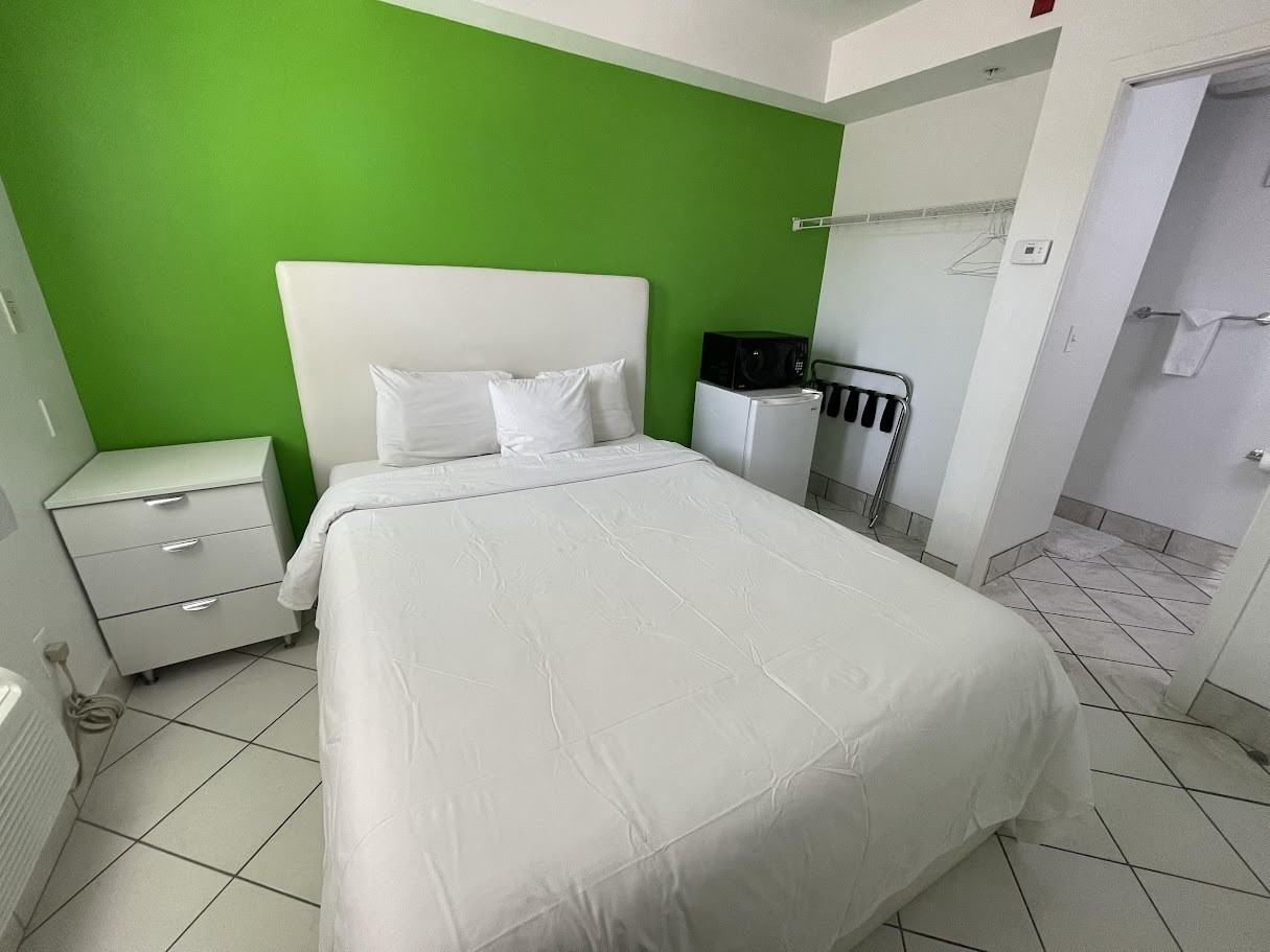 63 De Pasquale Avenue - Photo 2 of 35