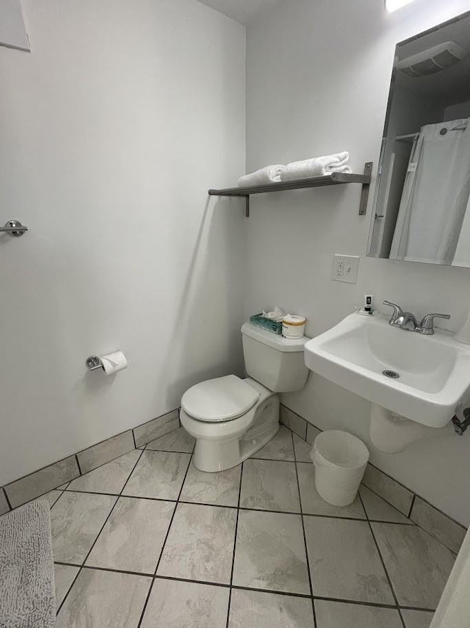 63 De Pasquale Avenue - Photo 4 of 35