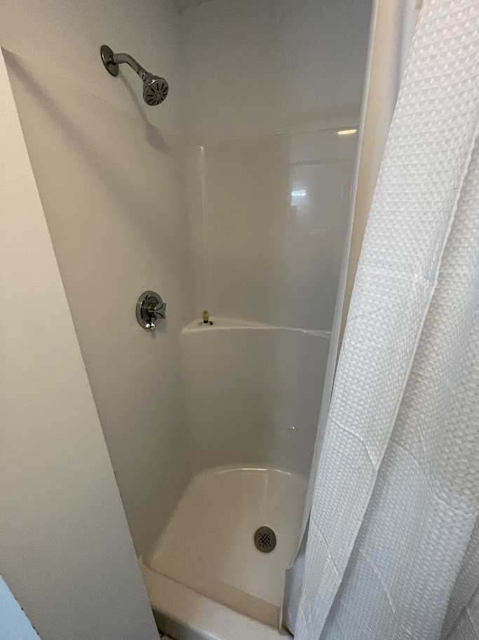 63 De Pasquale Avenue - Photo 5 of 35