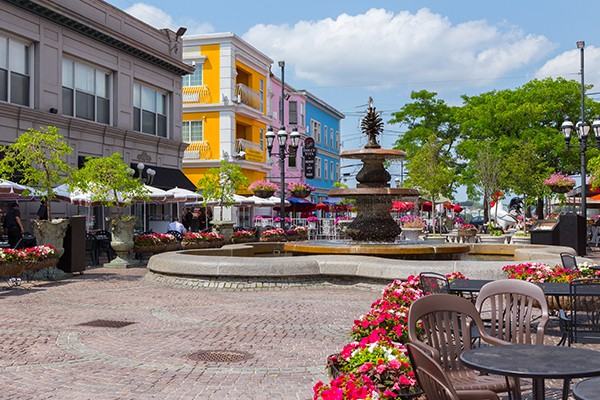 63 De Pasquale Avenue - Photo 6 of 35