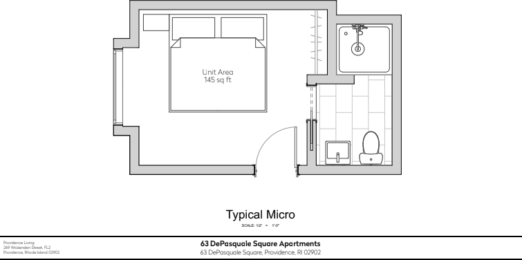 63 De Pasquale Avenue - Photo 7 of 35