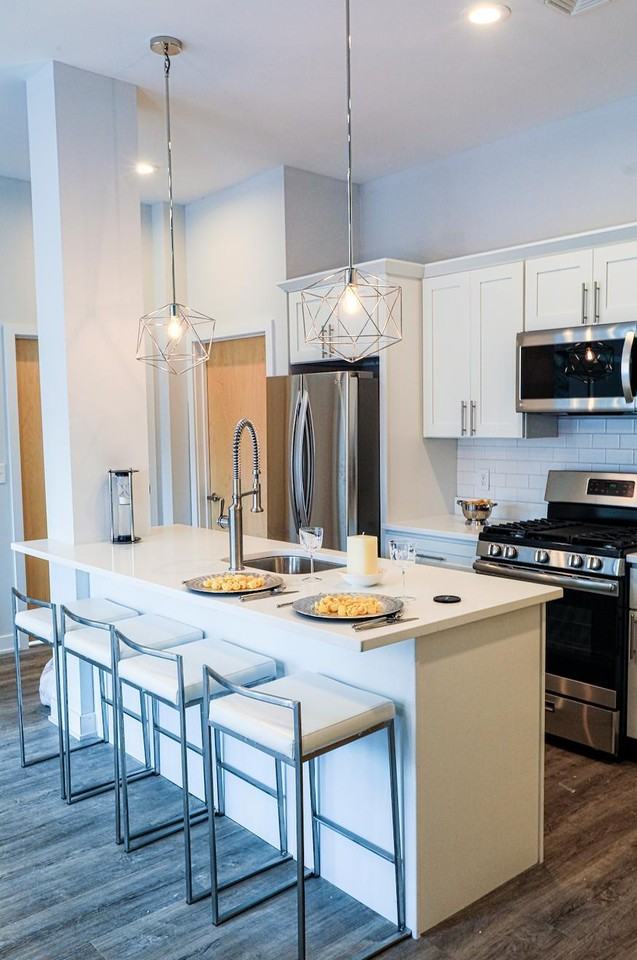 259 Weybosset Street - Photo 6 of 45