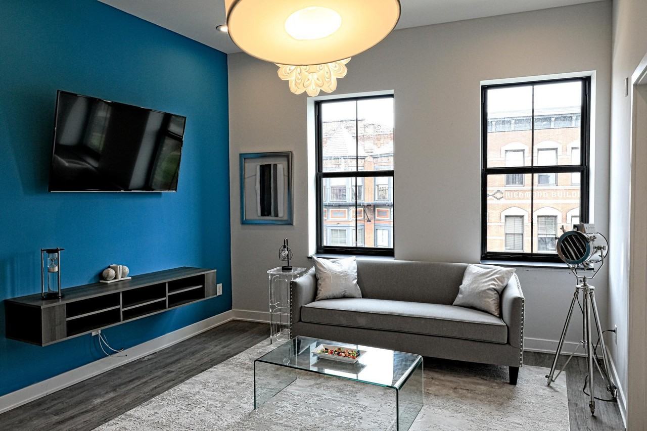 259 Weybosset Street - Photo 7 of 45