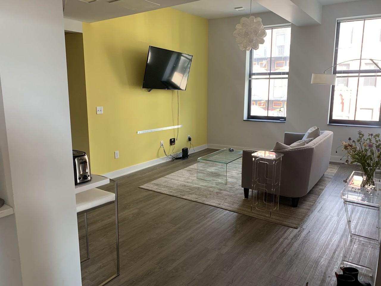 259 Weybosset Street - Photo 6 of 18