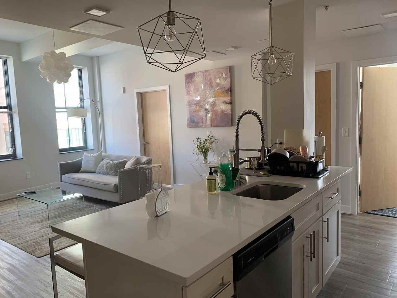259 Weybosset Street - Photo 7 of 18