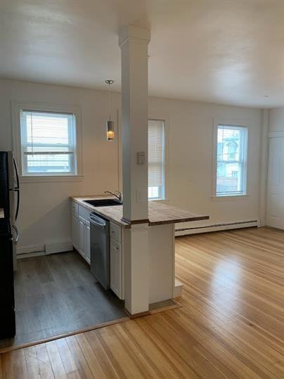 79 Ring Street - Photo 2 of 10