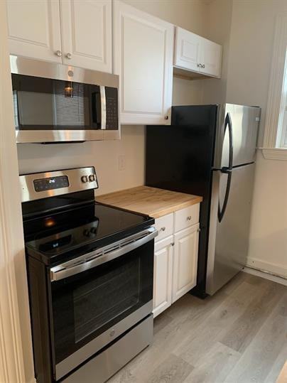 79 Ring Street - Photo 3 of 10