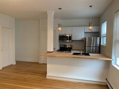 79 Ring Street - Photo 4 of 10