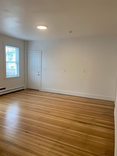 79 Ring Street - Photo 5 of 10