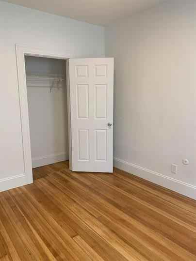 79 Ring Street - Photo 7 of 10