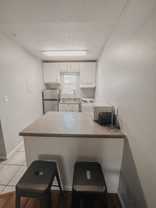 Garland Studio Apartments - Photo 1 of 1