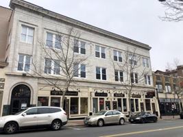 featured image of 99 W Main St