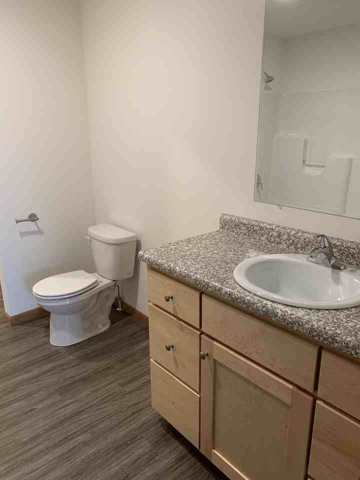 Huntington Park - Photo 6 of 19