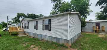 featured image of 916 N Martin Luther King Jr Blvd