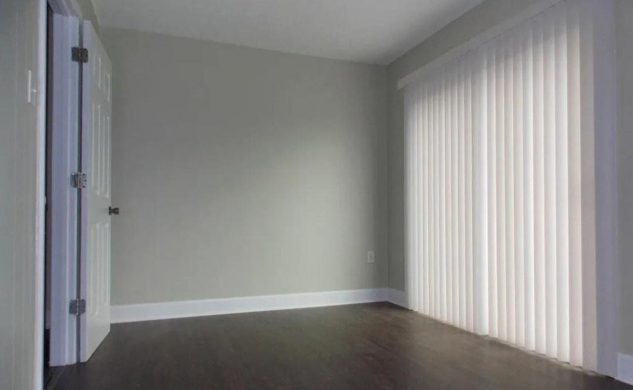 1854 Augusta Drive - Photo 3 of 13