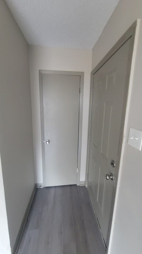 1704 Anderson Street - Photo 2 of 35