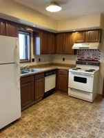 featured image of 2120 Marathon Ave