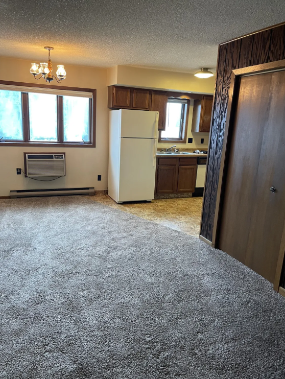 2120 Marathon Avenue - Photo 2 of 7