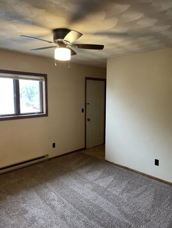 2120 Marathon Avenue - Photo 3 of 7