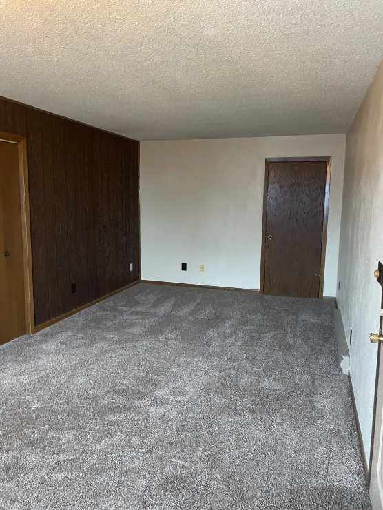 2120 Marathon Avenue - Photo 4 of 7