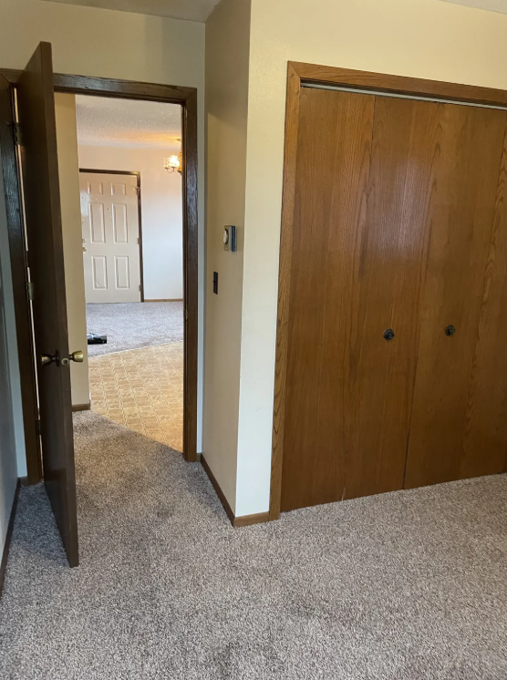 2120 Marathon Avenue - Photo 6 of 7