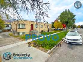 Provo 8 Plex - Photo 1 of 1