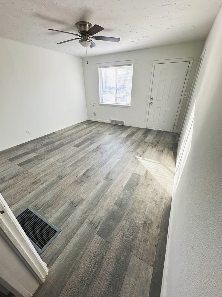 Provo 8 Plex - Photo 3 of 28